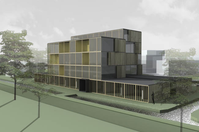 Zoom in op afbeelding