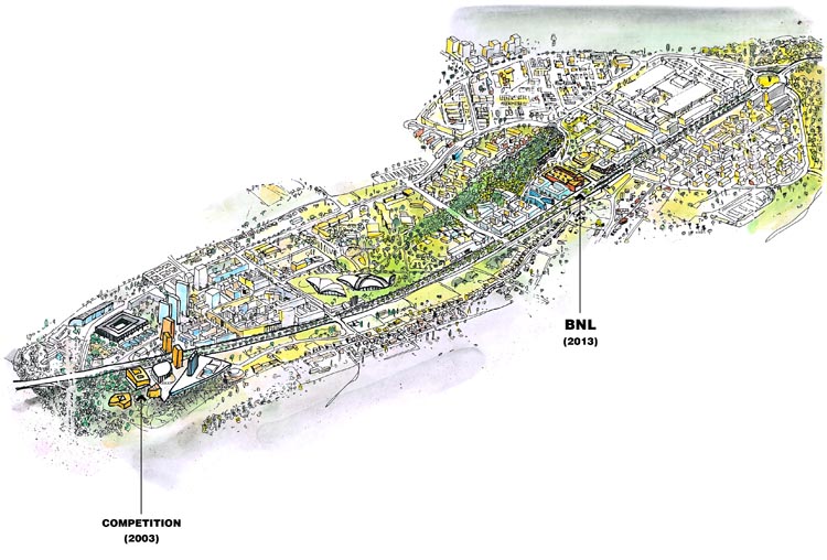 Zoom in op afbeelding