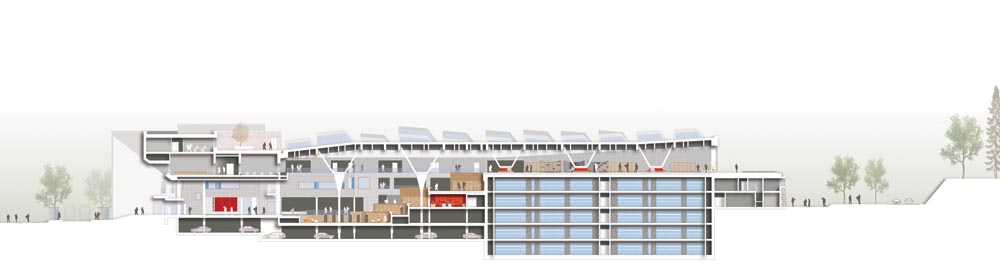 Zoom in op afbeelding