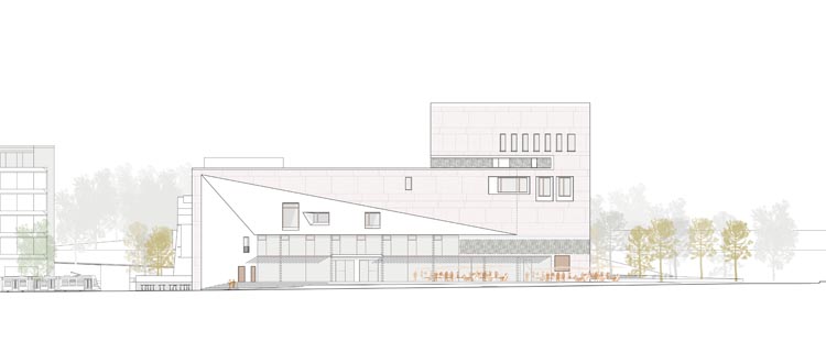 Zoom in op afbeelding