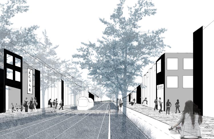 Zoom in op afbeelding