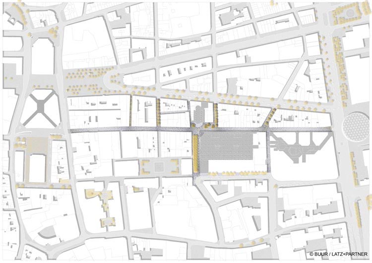 Zoom in op afbeelding