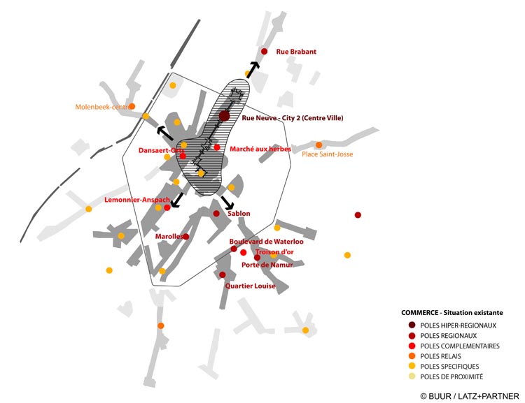 Zoom in op afbeelding