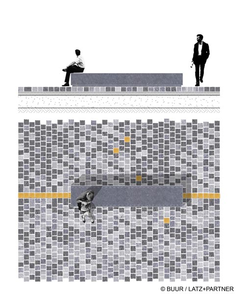 Zoom in op afbeelding