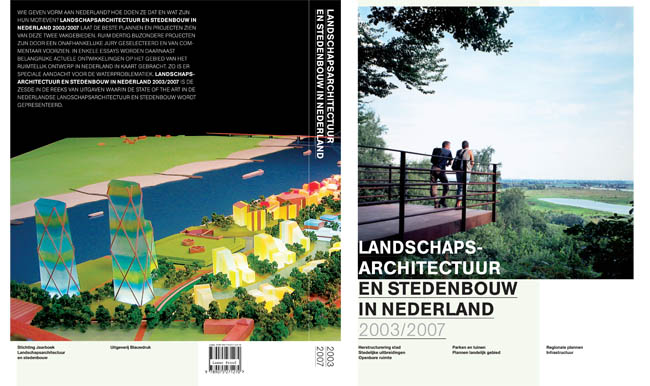 Zoom in op afbeelding