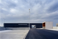 Recensie: Architectuurgids Midden-Brabant
