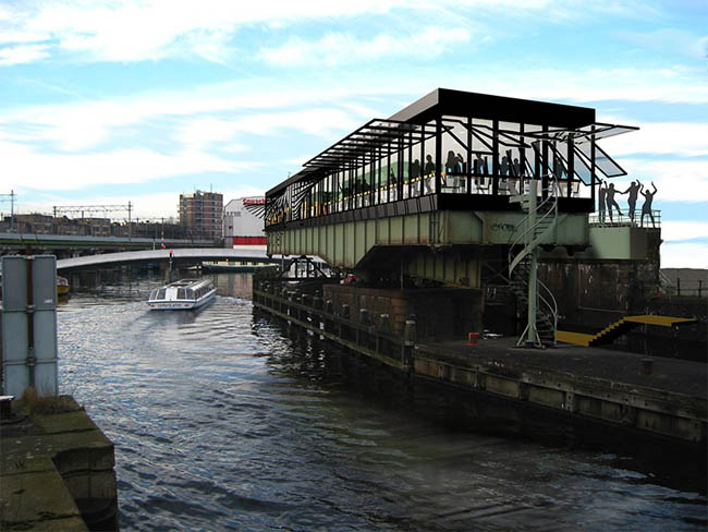 Zoom in op afbeelding