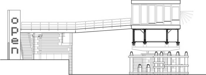 Zoom in op afbeelding