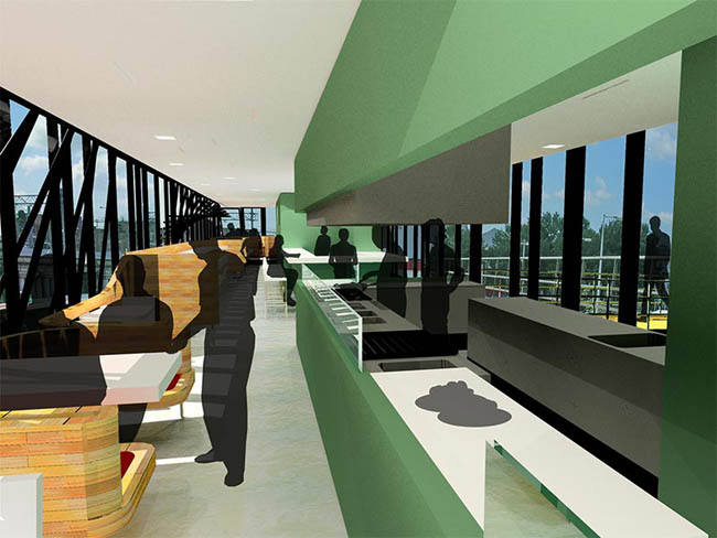 Zoom in op afbeelding