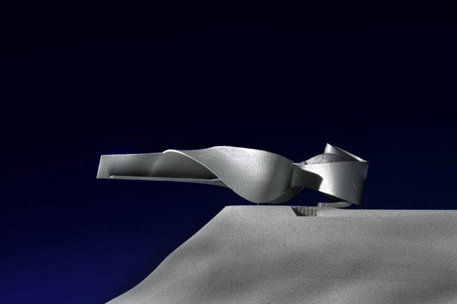 Zoom in op afbeelding