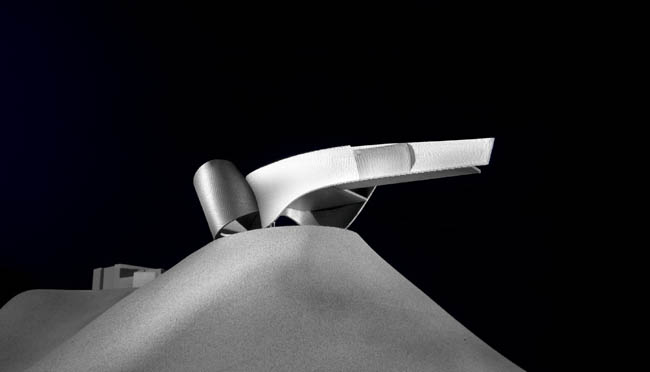 Zoom in op afbeelding