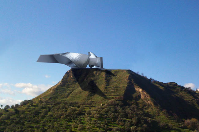 Zoom in op afbeelding