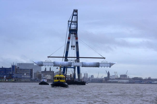 Zoom in op afbeelding