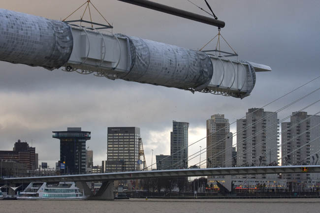 Zoom in op afbeelding