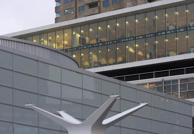 Zoom in op afbeelding