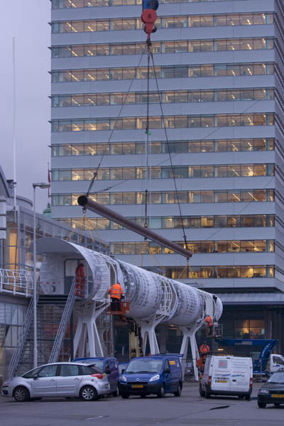 Zoom in op afbeelding