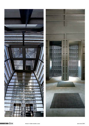 Zoom in op afbeelding