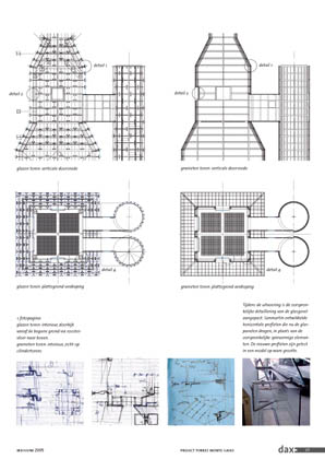 Zoom in op afbeelding