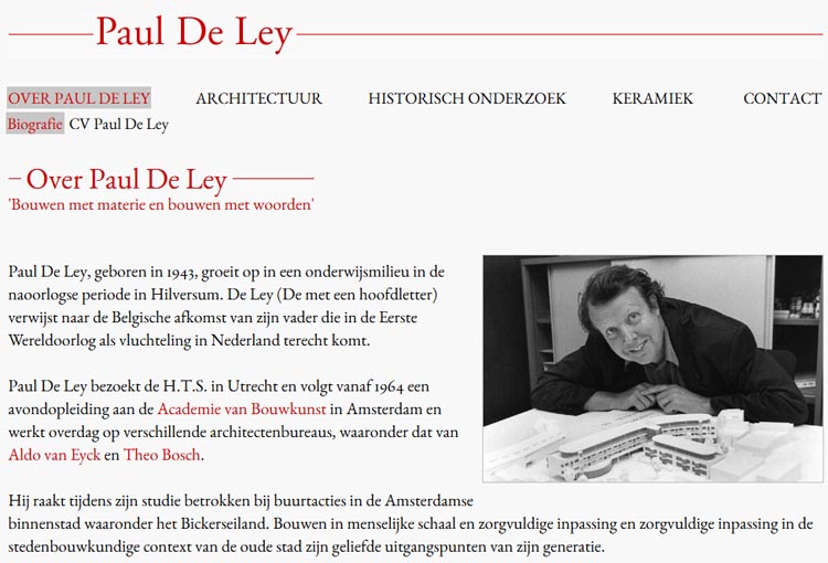 Zoom in op afbeelding