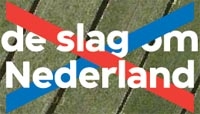 Terugblik: De Slag om Nederland - deel 1