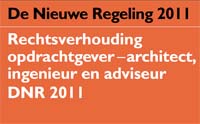 Zoom in op afbeelding