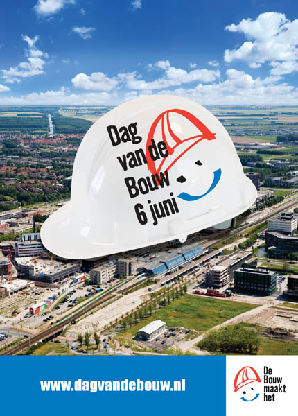 Zoom in op afbeelding