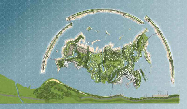 Zoom in op afbeelding