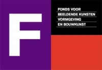 Vormgeving en bouwkunst naar SfA