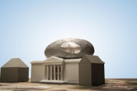 Akkoord over uitbreiding Museum de Fundatie