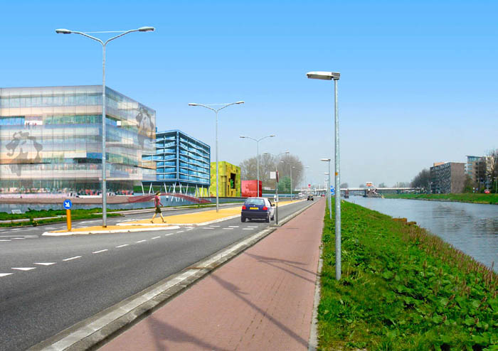 Zoom in op afbeelding