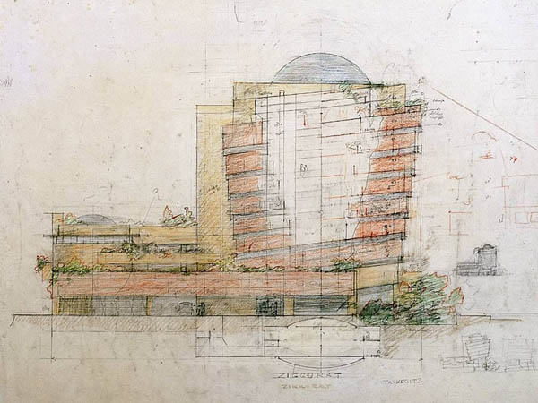 Zoom in op afbeelding