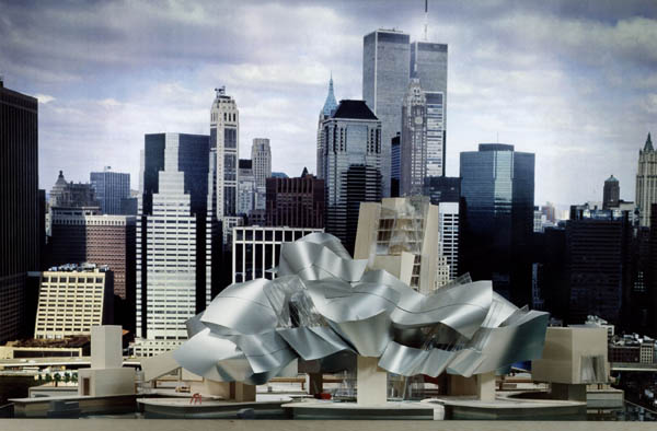 Zoom in op afbeelding