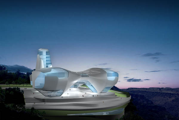 Zoom in op afbeelding