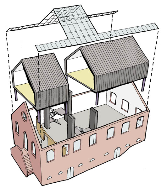 Zoom in op afbeelding