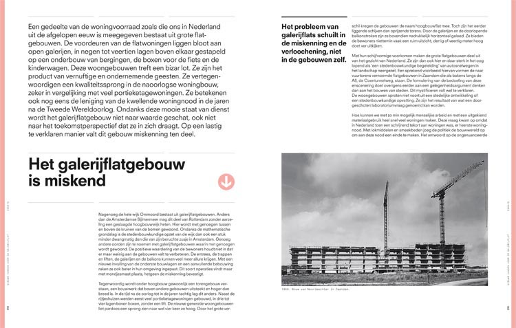 Zoom in op afbeelding