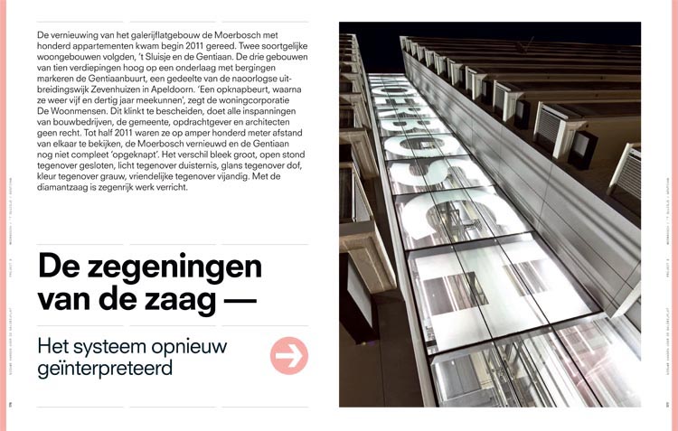 Zoom in op afbeelding