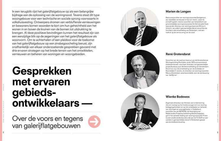 Zoom in op afbeelding