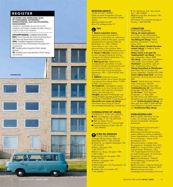 Zoom in op afbeelding