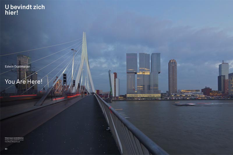 Zoom in op afbeelding