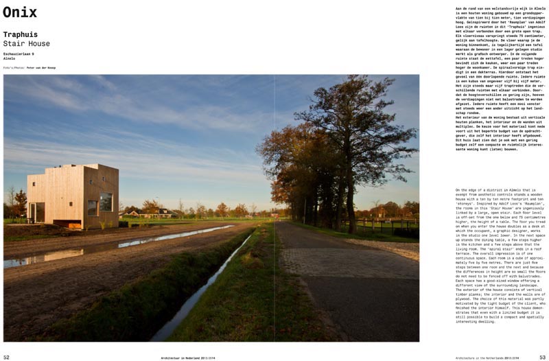 Zoom in op afbeelding