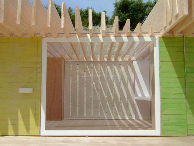 Zoom in op afbeelding