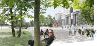 Karres en Brands en Polyform winnen in Kopenhagen