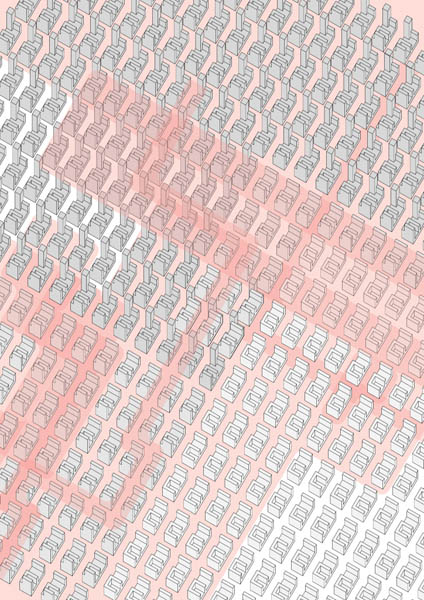 Zoom in op afbeelding