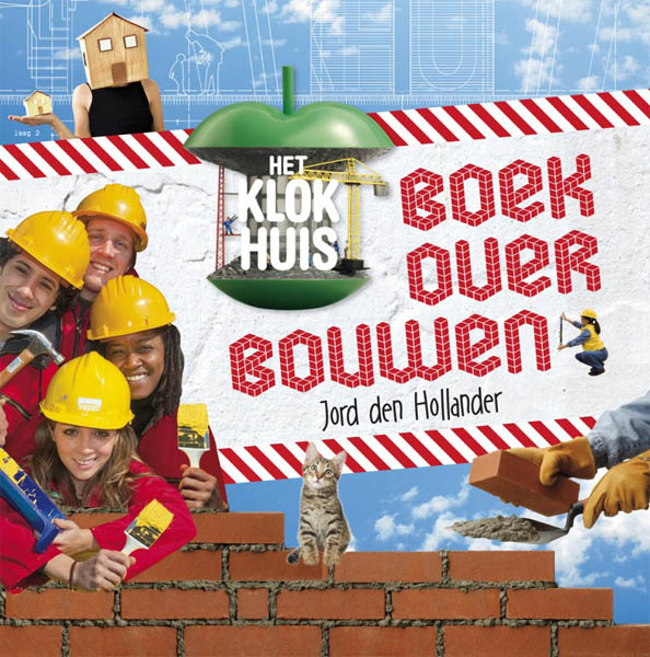 Zoom in op afbeelding