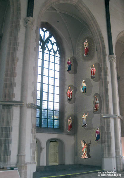 Zoom in op afbeelding