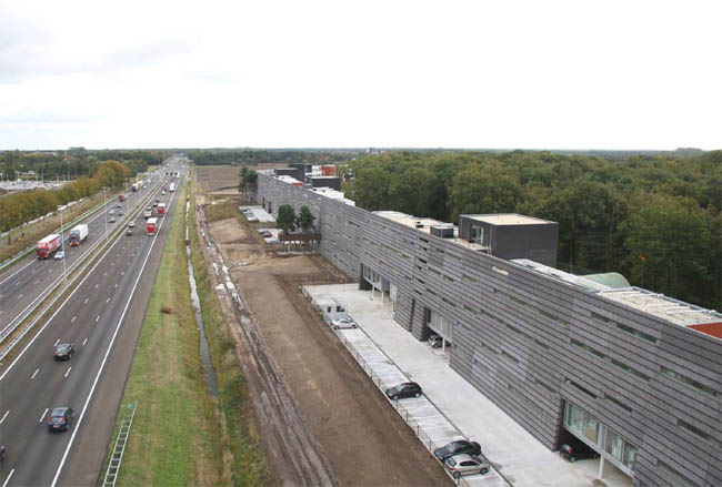 Zoom in op afbeelding