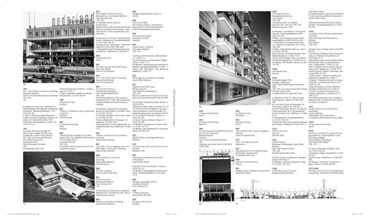 Zoom in op afbeelding