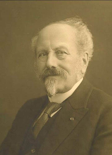 Zoom in op afbeelding