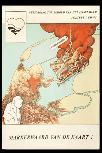 Zoom in op afbeelding