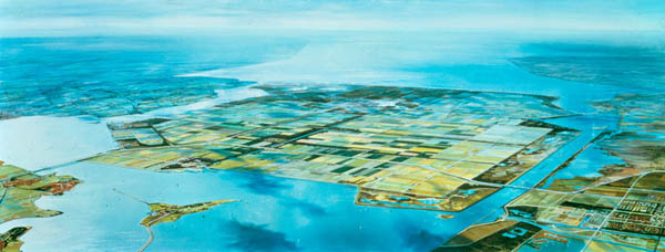 Zoom in op afbeelding